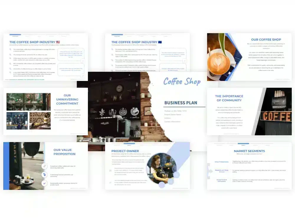 مطعم نباتي غرفة الشاي السوشي