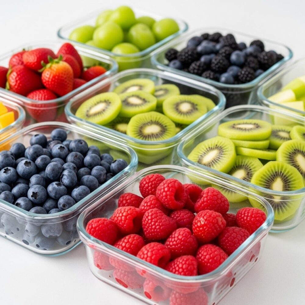 خدمة تجهيز الفواكه للتجفيف في المنزلية المنازل