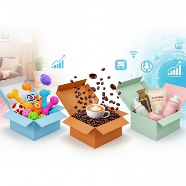 صناديق الاشتراك