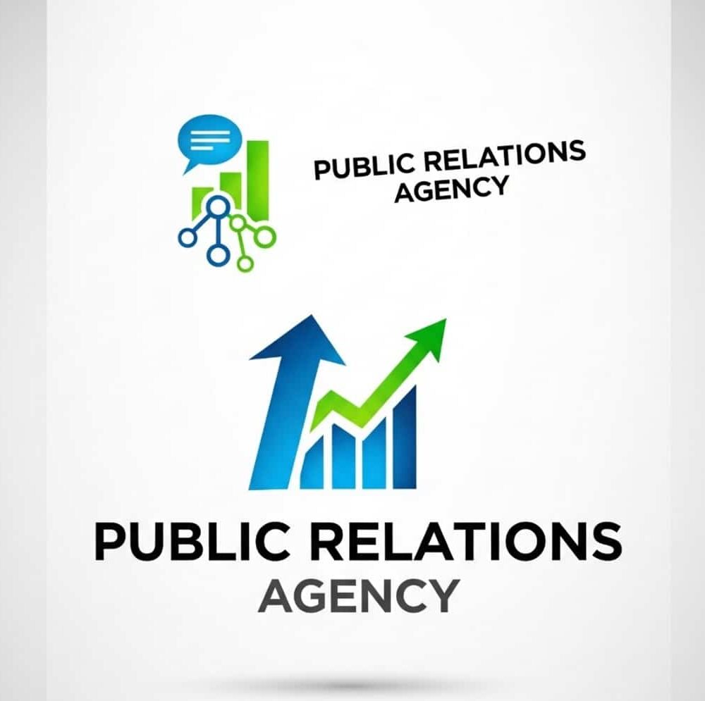 علاقات عامة