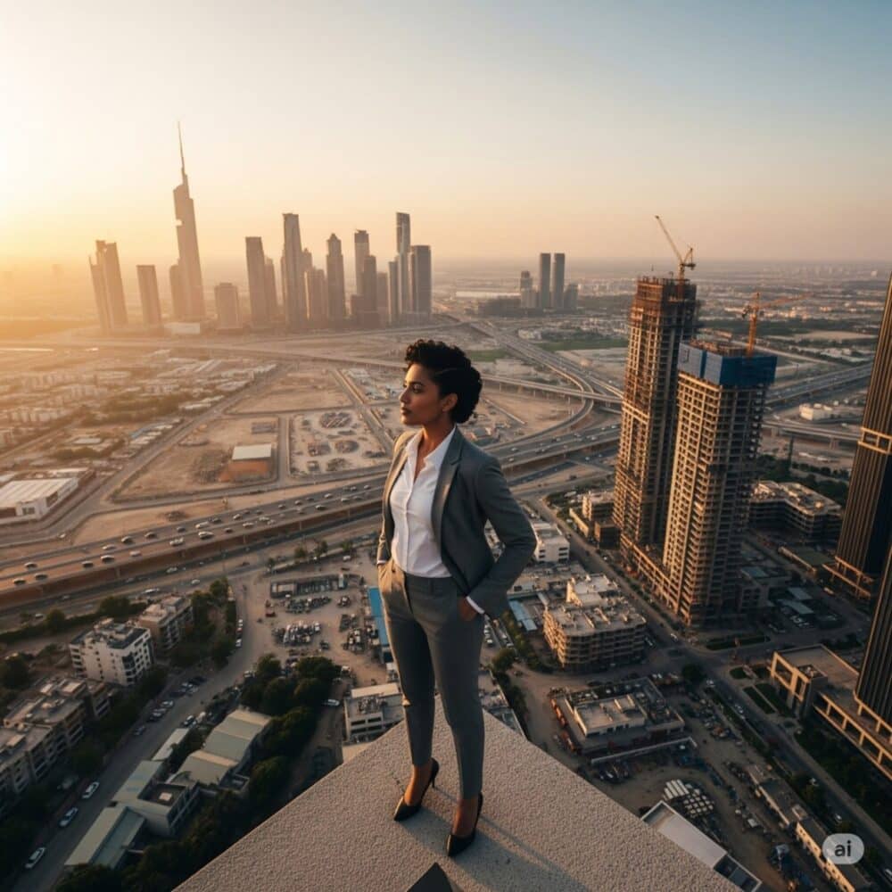 مستشار مستقل