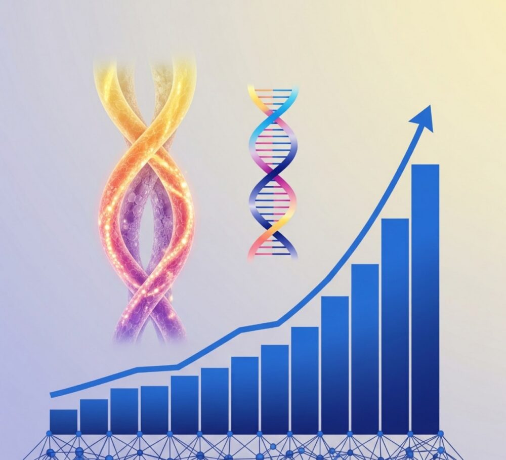 مكملات الكولاجين الغذائية