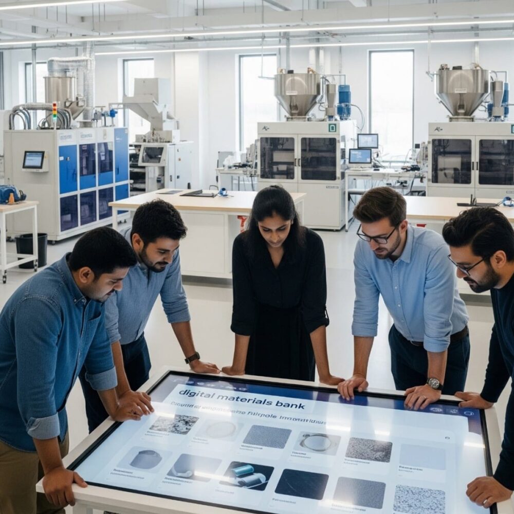 نفايات خالية من النفايات