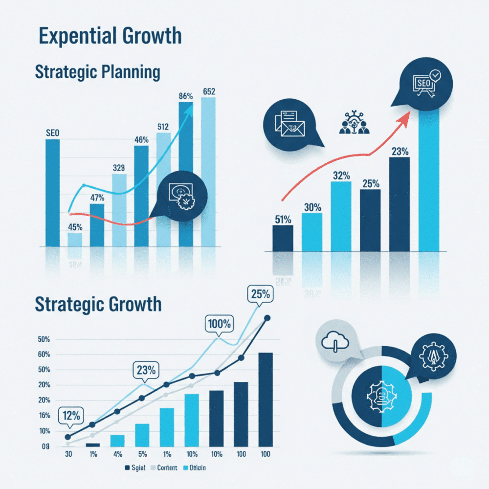 وكالة تسويق