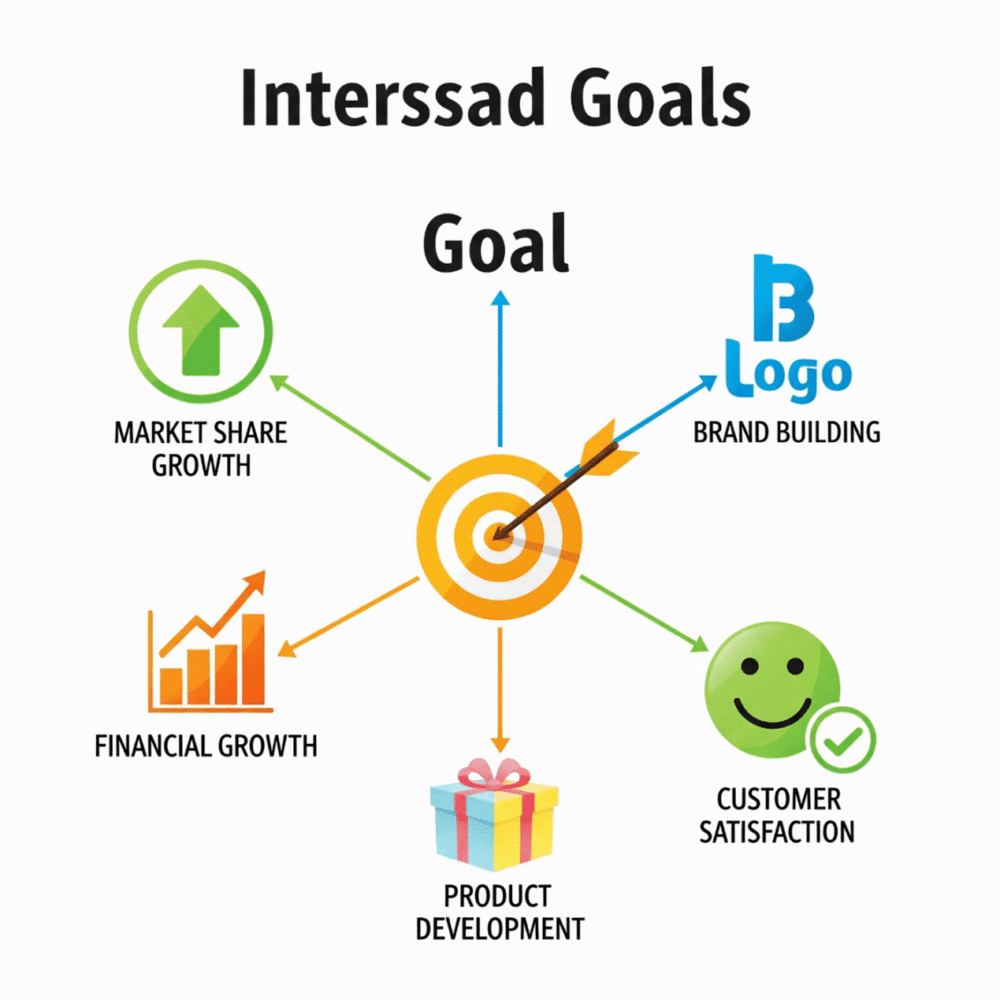 خطة تنفيذية لوكالة تأمين – خطة عمل جاهزة