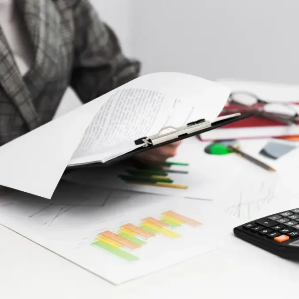 تكلفة دراسة جدوى مشروع: كيف تحدد سعر دراسة الجدوى لمشروعك؟ | بلانيرا
