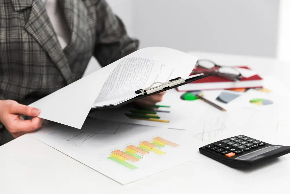تكلفة دراسة جدوى مشروع: كيف تحدد سعر دراسة الجدوى لمشروعك؟ | بلانيرا