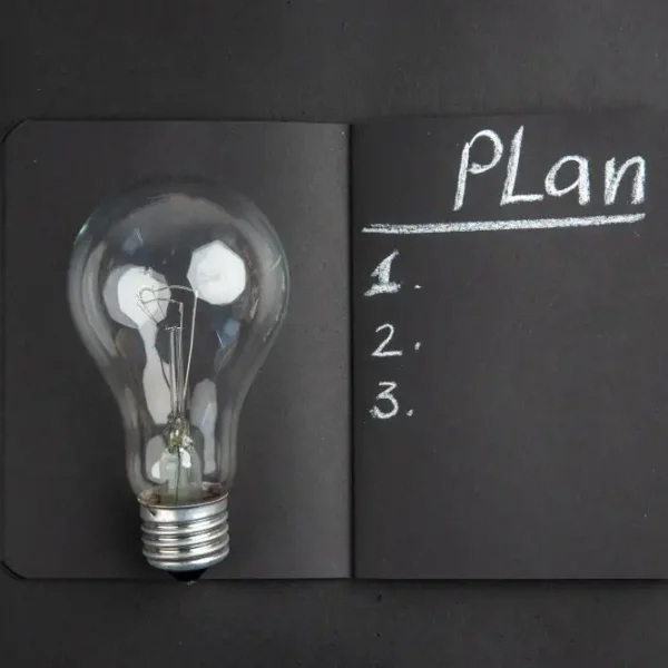 ما هي خطة العمل؟ دليلك الشامل لكتابة خطة عمل ناجحة