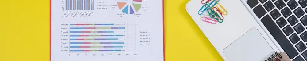 دراسة جدوى جاهزة PDF لمختلف المشاريع | بلانيرا