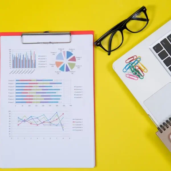 دراسة جدوى جاهزة PDF لمختلف المشاريع | بلانيرا