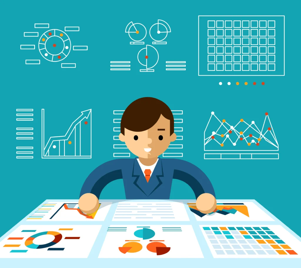 تحميل دراسة جدوى جاهزة PDF