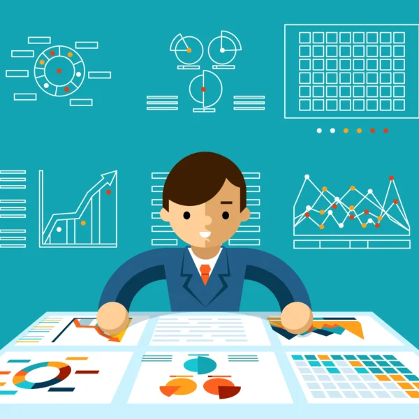 تحميل دراسة جدوى جاهزة PDF