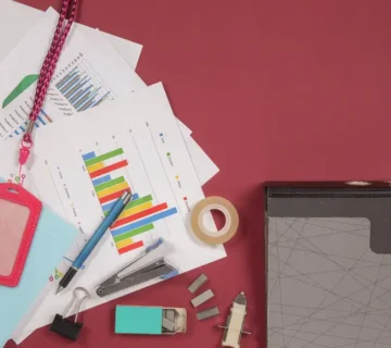 دراسة جدوى جاهزة لمتجر إلكتروني