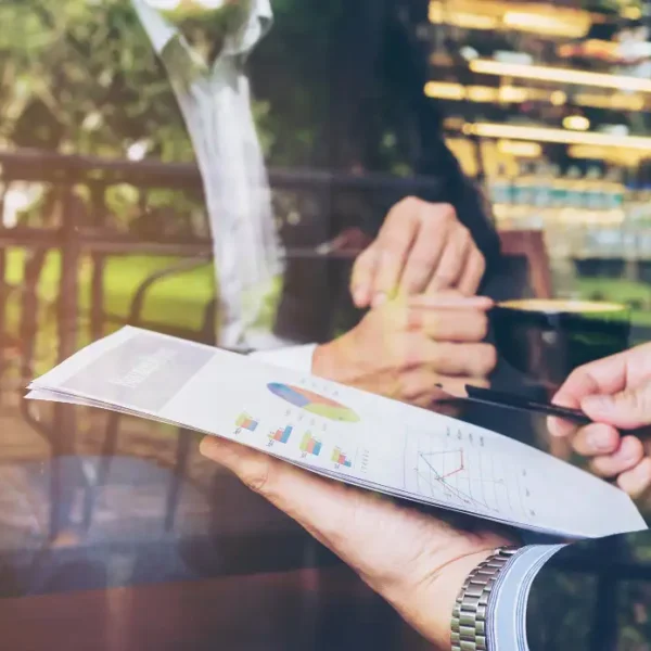 دراسة جدوى جاهزة لمشروع زراعي