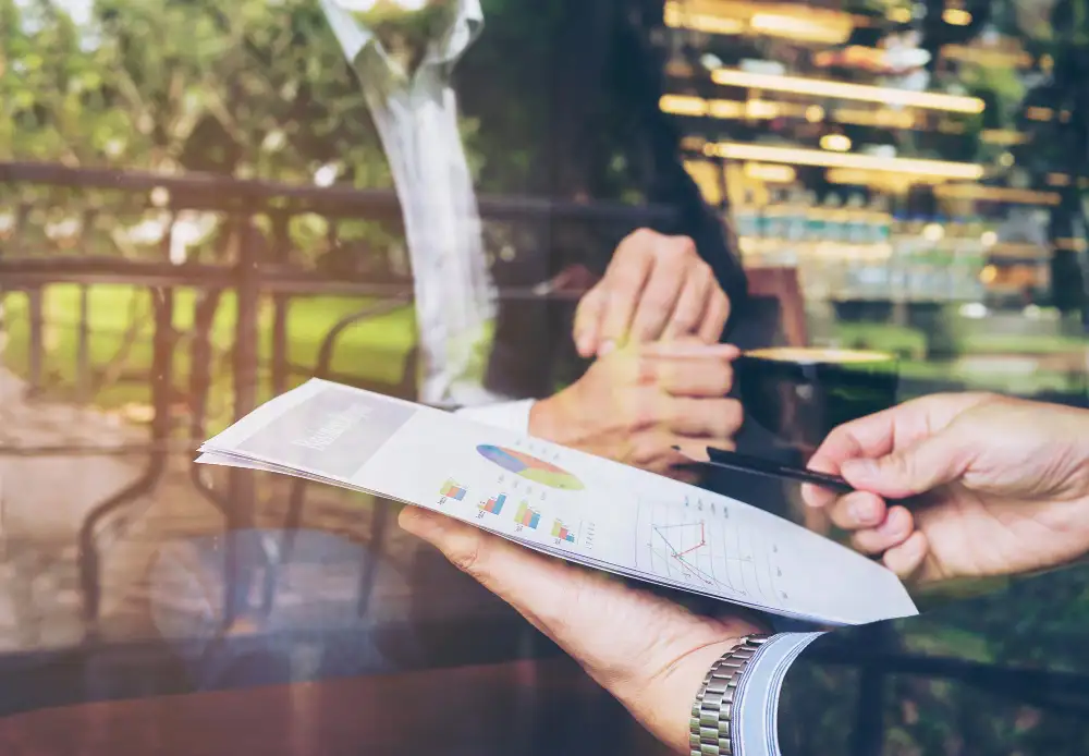 دراسة جدوى جاهزة لمشروع زراعي