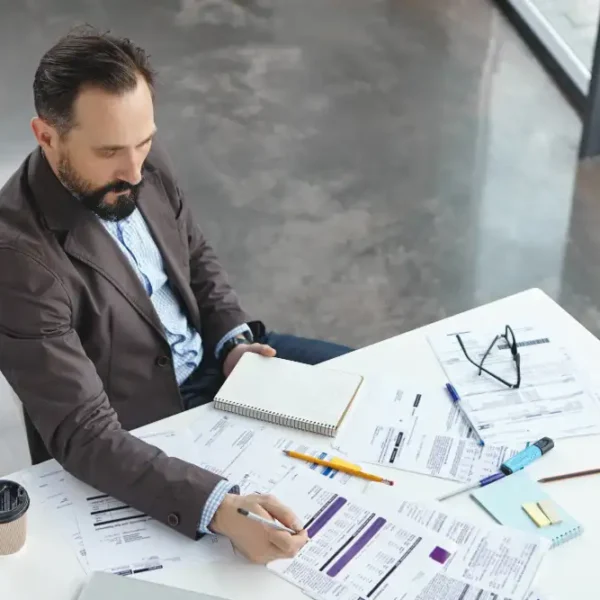 كيفية تحميل النماذج من PlaneraShop