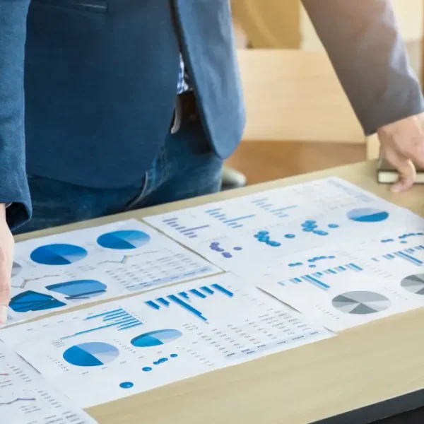 مميزات موقع بلانيرا لأصحاب المشاريع الصغيرة