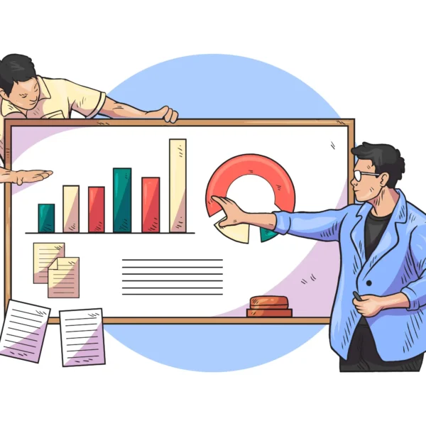 موقع بلانيرا