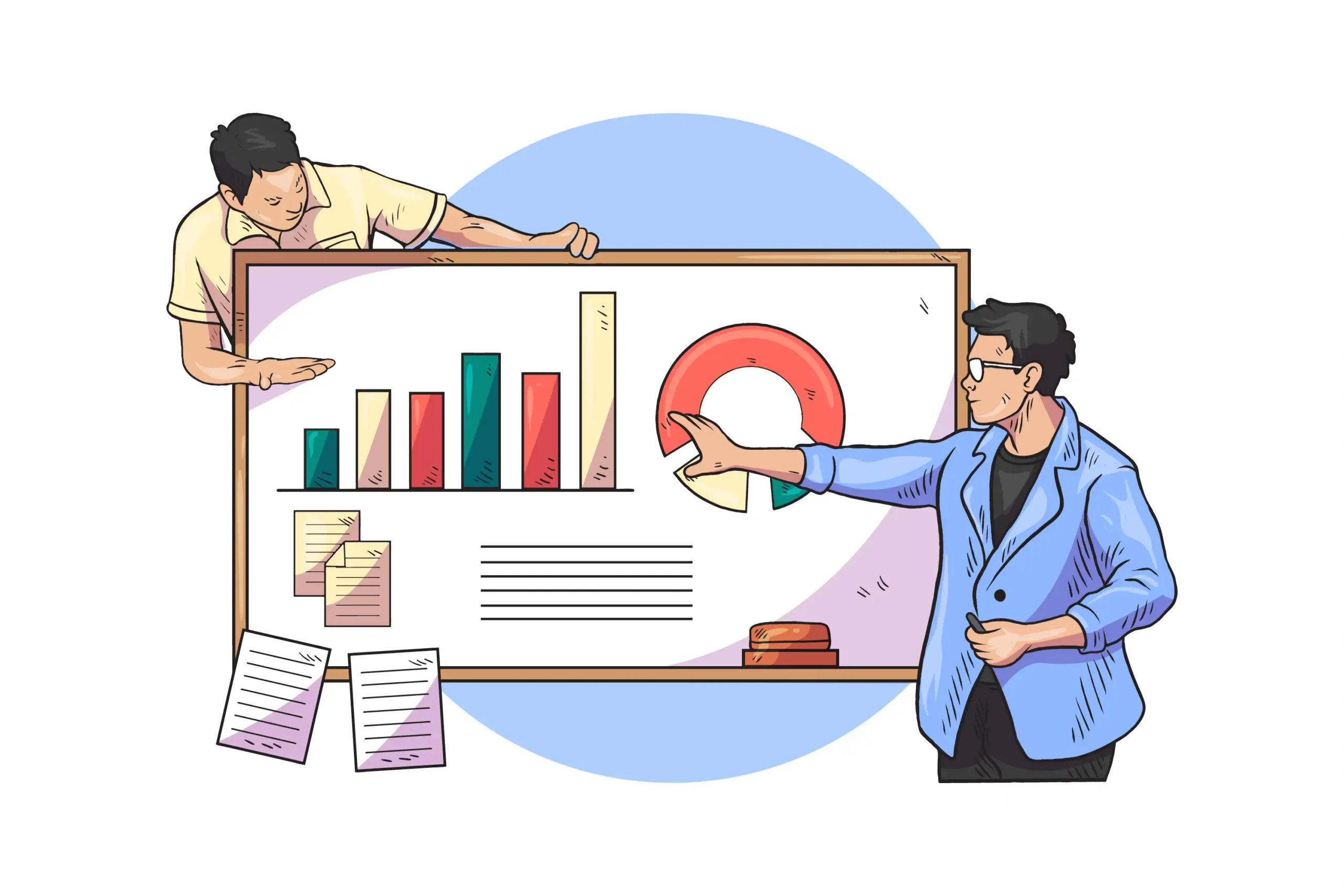 موقع بلانيرا