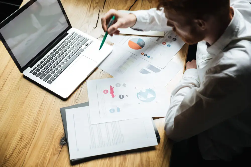 نموذج دراسة جدوى لمشروع مطعم صغير PDF