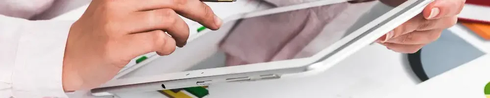 نموذج دراسة جدوى مشروع PDF جاهز للتحميل